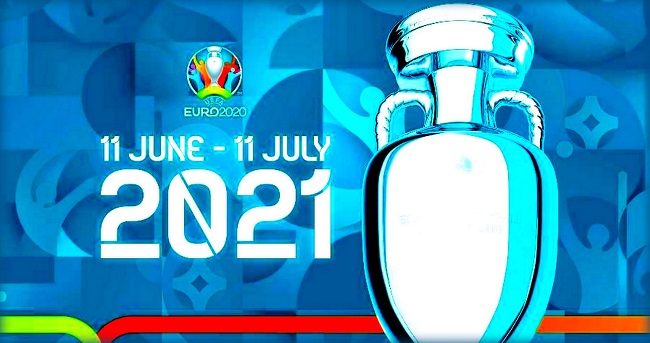 सुरु हुदैछ युरोकपको क्वाटरफाइनल, सेमिफाइनल र फाइनल खेल, यस्तो छ तालिका